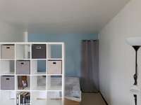 Location appartement 1 pièce Location appartement 1 pièce