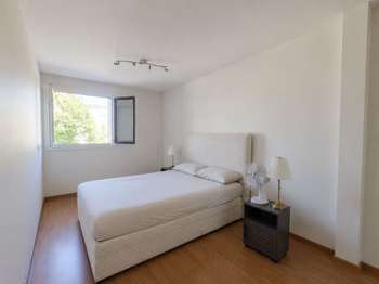 Location Appartement 3 piècesTours