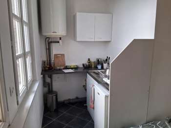 Location appartement 1 pièce Location appartement 1 pièce