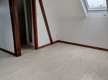 Location Appartement T1Tours