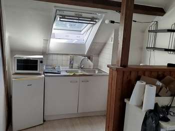 Location appartement 1 pièce Location appartement 1 pièce