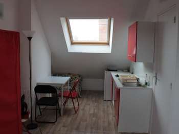 Location appartement 1 pièce Location appartement 1 pièce