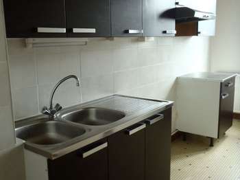 Location Appartement 3 piècesTours