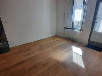 Location Appartement 3 piècesTours