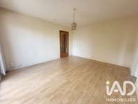 Location appartement T1 Tours - 37