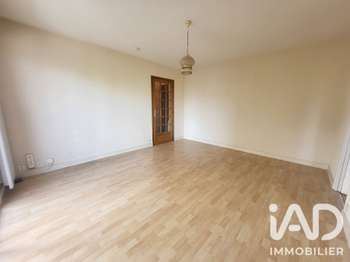 Location Appartement T1Tours
