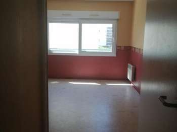 Location Appartement T1Tours