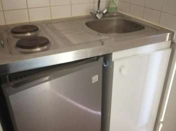 Location appartement 1 pièce Tours 37
