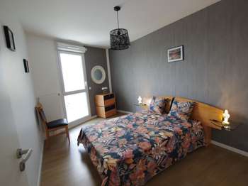 Location appartement 3 pièces Location appartement 3 pièces