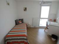 Location appartement 3 pièces Location appartement 3 pièces