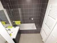 Location appartement 3 pièces Location appartement 3 pièces