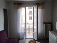 Location appartement 1 pièce Location appartement 1 pièce