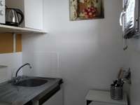 Location appartement 1 pièce Location appartement 1 pièce