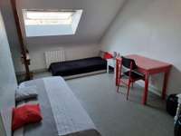 Location appartement 1 pièce Location appartement 1 pièce