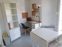 Location appartement 1 pièce Location appartement 1 pièce