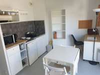 Location appartement 1 pièce Location appartement 1 pièce