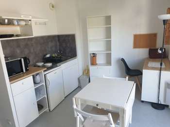 Location appartement 1 pièce Location appartement 1 pièce