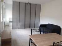 Location appartement 1 pièce Location appartement 1 pièce