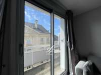 Location appartement 1 pièce Location appartement 1 pièce
