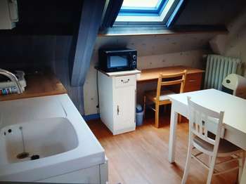 Location appartement 1 pièce Location appartement 1 pièce