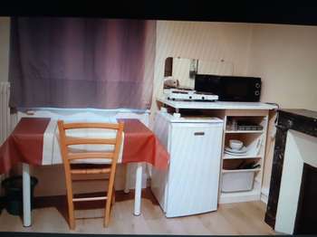 Location appartement 1 pièce Location appartement 1 pièce