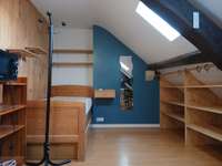 Location appartement 1 pièce Location appartement 1 pièce