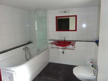 Location Appartement T1Tours
