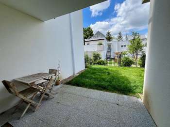 Photo Location appartement Tours