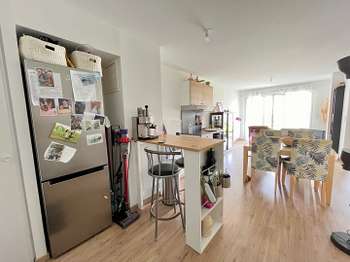 Location appartement 3 pièces Location appartement 3 pièces