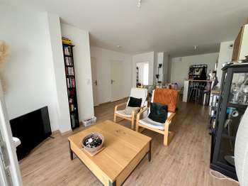 Location appartement 3 pièces Location appartement 3 pièces