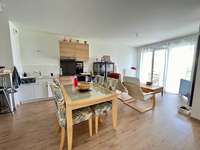 Location appartement 3 pièces Location appartement 3 pièces