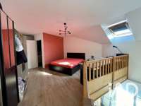 Location appartement 2 pièces Location appartement 2 pièces