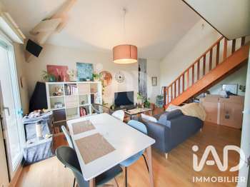 Location appartement 2 pièces Location appartement 2 pièces