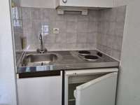 Location appartement 1 pièce Location appartement 1 pièce