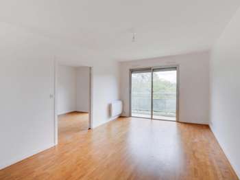 Location appartement 2 pièces Tours 37