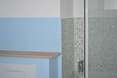 Location appartement T1 Tours - 37