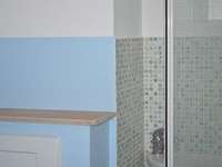 Location appartement T1 Tours - 37
