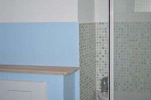 Location appartement 1 pièce Tours 37