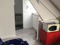 Location appartement 1 pièce Location appartement 1 pièce