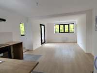 Location appartement 4 pièces Location appartement 4 pièces