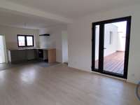 Location appartement 4 pièces Location appartement 4 pièces