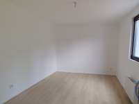 Location appartement 4 pièces Location appartement 4 pièces