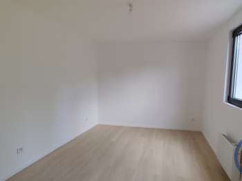 Location appartement 4 pièces Location appartement 4 pièces