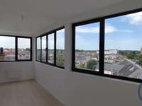 Location appartement 4 pièces Location appartement 4 pièces