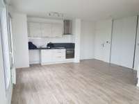 Location appartement 3 pièces Location appartement 3 pièces