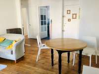Location appartement 3 pièces Location appartement 3 pièces