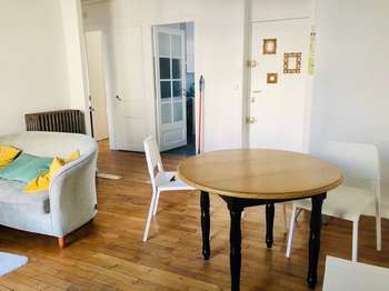 Photo Location appartement Tours