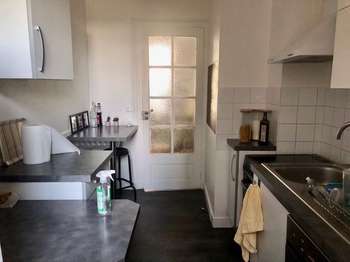 Location appartement 3 pièces Location appartement 3 pièces