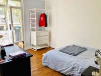 Location appartement 3 pièces Location appartement 3 pièces