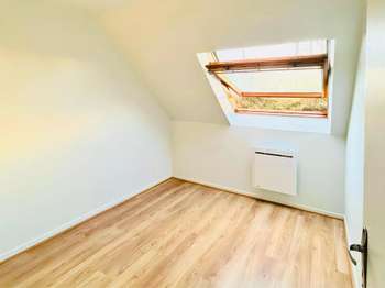 Location Appartement 2 piècesTours